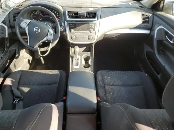 1N4AL3AP2GC272248 2016 NISSAN ALTIMA - Image 8