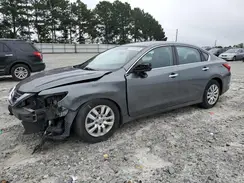 1N4AL3AP2GC272511 2016 NISSAN ALTIMA