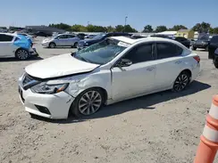 1N4AL3AP2GC272802 2016 NISSAN ALTIMA