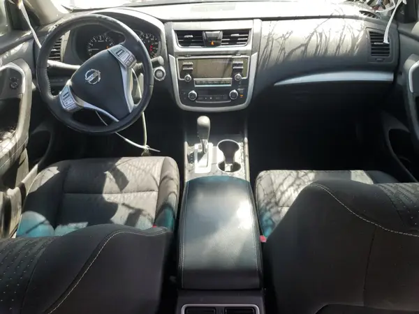 1N4AL3AP2GC272802 2016 NISSAN ALTIMA - Image 8