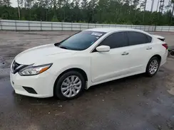 1N4AL3AP2GC272850 2016 NISSAN ALTIMA