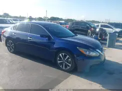 1N4AL3AP2GC272962 2016 NISSAN ALTIMA