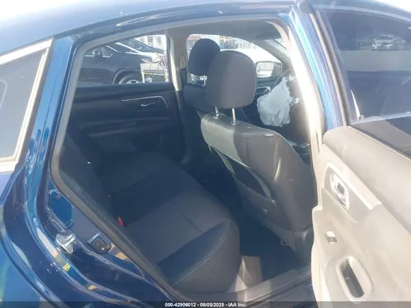 1N4AL3AP2GC272962 2016 NISSAN ALTIMA - Image 8