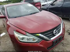 1N4AL3AP2GC273058 2016 NISSAN ALTIMA