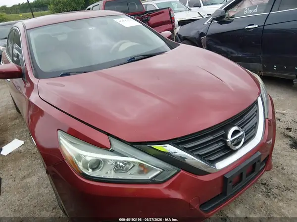 1N4AL3AP2GC273058 2016 NISSAN ALTIMA