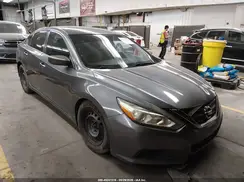 1N4AL3AP2GC273464 2016 NISSAN ALTIMA
