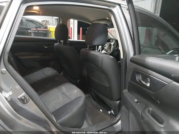 1N4AL3AP2GC273464 2016 NISSAN ALTIMA - Image 8