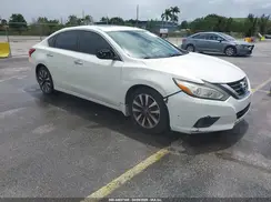 1N4AL3AP2GC273660 2016 NISSAN ALTIMA