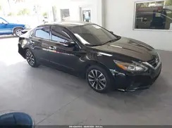 1N4AL3AP2GC274162 2016 NISSAN ALTIMA