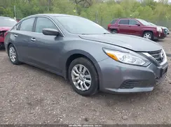 1N4AL3AP2GC274369 2016 NISSAN ALTIMA