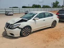 1N4AL3AP2GC274694 2016 NISSAN ALTIMA