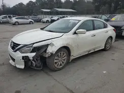 1N4AL3AP2GC274775 2016 NISSAN ALTIMA