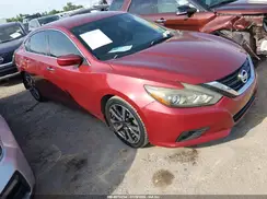1N4AL3AP2GC275179 2016 NISSAN ALTIMA