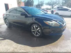 1N4AL3AP2GC275408 2016 NISSAN ALTIMA