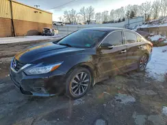 1N4AL3AP2GC275439 2016 NISSAN ALTIMA