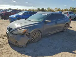 1N4AL3AP2GC275490 2016 NISSAN ALTIMA