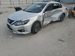 1N4AL3AP2GC275666 2016 NISSAN ALTIMA