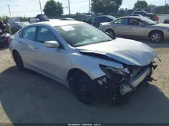 1N4AL3AP2GC275702 2016 NISSAN ALTIMA