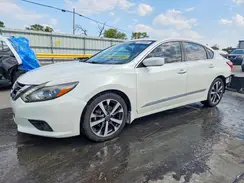 1N4AL3AP2GC275909 2016 NISSAN ALTIMA