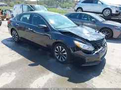1N4AL3AP2GC276106 2016 NISSAN ALTIMA
