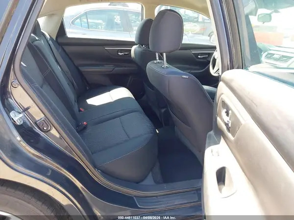 1N4AL3AP2GC276106 2016 NISSAN ALTIMA - Image 8