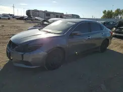 1N4AL3AP2GC276641 2016 NISSAN ALTIMA