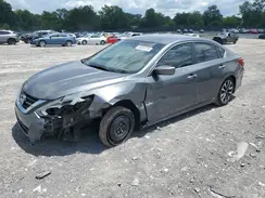 1N4AL3AP2GC276719 2016 NISSAN ALTIMA