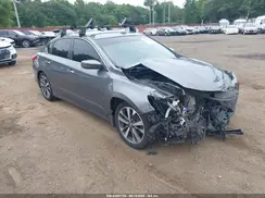 1N4AL3AP2GC276753 2016 NISSAN ALTIMA