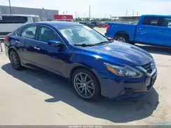 1N4AL3AP2GC277255 2016 NISSAN ALTIMA