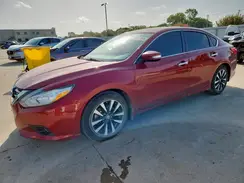 1N4AL3AP2GC277417 2016 NISSAN ALTIMA
