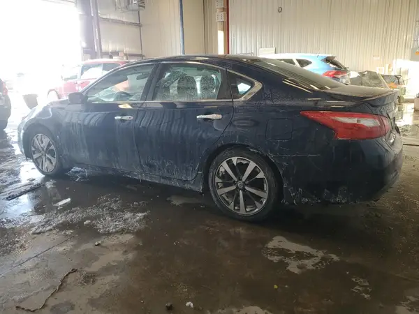 1N4AL3AP2GC277949 2016 NISSAN ALTIMA - Image 2