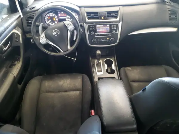 1N4AL3AP2GC277949 2016 NISSAN ALTIMA - Image 8