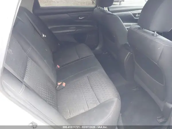 1N4AL3AP2GC278602 2016 NISSAN ALTIMA - Image 8