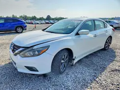 1N4AL3AP2GC278714 2016 NISSAN ALTIMA