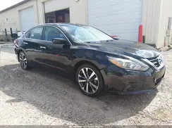 1N4AL3AP2GC279121 2016 NISSAN ALTIMA