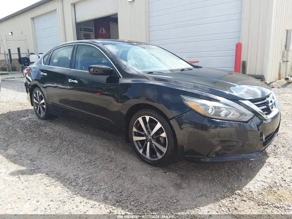 1N4AL3AP2GC279121 2016 NISSAN ALTIMA - Image 1