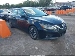 1N4AL3AP2GC279247 2016 NISSAN ALTIMA