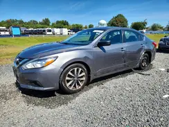 1N4AL3AP2GC279412 2016 NISSAN ALTIMA