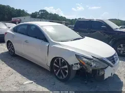 1N4AL3AP2GC279748 2016 NISSAN ALTIMA