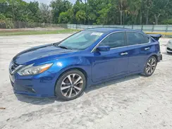1N4AL3AP2GC280012 2016 NISSAN ALTIMA