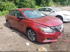 1N4AL3AP2GC280088 2016 NISSAN ALTIMA