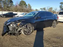 1N4AL3AP2GC280267 2016 NISSAN ALTIMA