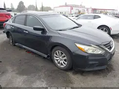 1N4AL3AP2GC280303 2016 NISSAN ALTIMA