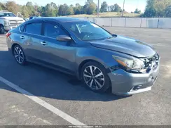 1N4AL3AP2GC280351 2016 NISSAN ALTIMA