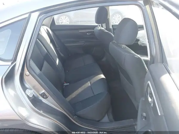 1N4AL3AP2GC280351 2016 NISSAN ALTIMA - Image 8