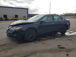 1N4AL3AP2GC280978 2016 NISSAN ALTIMA