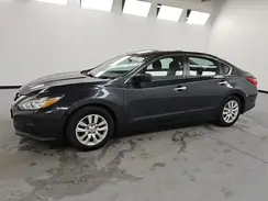 1N4AL3AP2GC281001 2016 NISSAN ALTIMA
