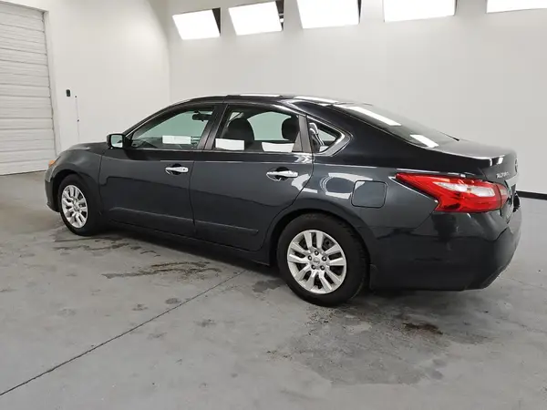 1N4AL3AP2GC281001 2016 NISSAN ALTIMA - Image 2