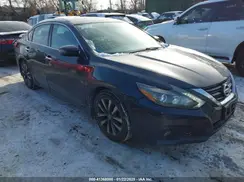 1N4AL3AP2GC281967 2016 NISSAN ALTIMA