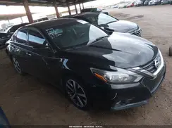 1N4AL3AP2GC282276 2016 NISSAN ALTIMA